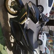 ایروکس رادیات دار مدل403