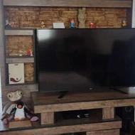 میز تلویزیون MDF