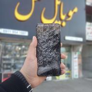 سامسونگ خراب خریدارم