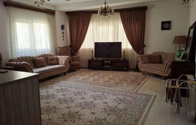 اجاره واحد 95متری شهرک زبتون