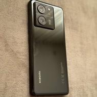 mi 13t pro 512 ram 12+12