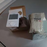 دمپر زیمنس.فشار سنج .ترموستات .