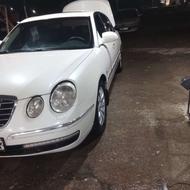 اپیروس 2008 رویال