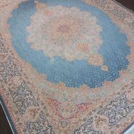 فرشینه 6 در حد نو