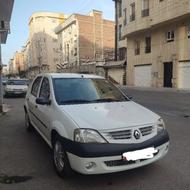 ال نود E2 فول تمیز 90