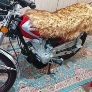 احسان مدل 1402