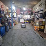 استخدام نیروی کار