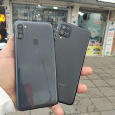 گوشی استوک سالم اقتصادی