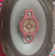 باند در حد نو