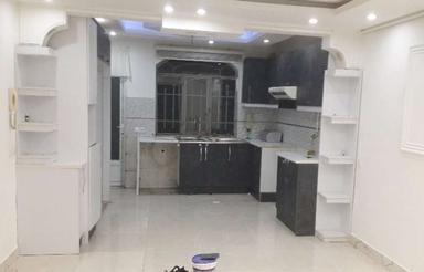 اجاره خانه 85 متر در بلوار جانبازان