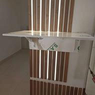 میز تاشو تحریر