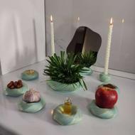 ست های هفت سین