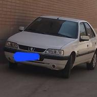 slxتیوفایو درجه 1