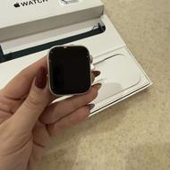 اپل واچ سری se10 فقط چندباراستفاده شده