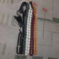 تسبیح های خوشگل همه مدل قیمت در توضیحات