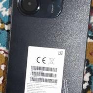 شیامی کاملا سالم