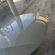 نیازمند شاگرد نقاش ماشین