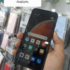 گوشی استوک اقتصادی اندروید