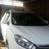 جک صفر s5 اتومات 1402 سفید صفر