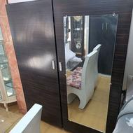 جگیا نوین 1/20 تمام ام اد آف