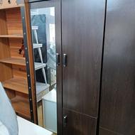 کمد دست سازه