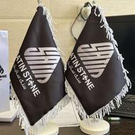 پرچم رومیزی