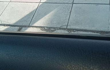 خونه 65 متر طبقه اول محله آرام