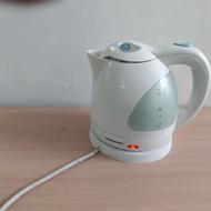 کتری برقی ابجوش