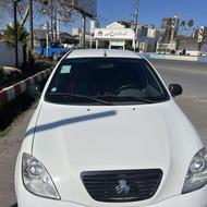 تیبا مدل 1401فول