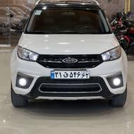 ام وی ام x33 مدل 99 بدون نقطه