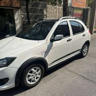 کوییک ار اس نقد و اقساط تحویل فوری 1404