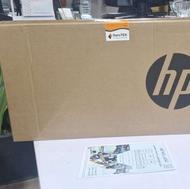 لپ تاپ HP مدل 15-FD0362NIA-i5 1334U 16GB 512