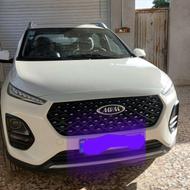 x22pro دنده گارنتی فعال