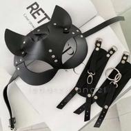 فانتزی مخصوص