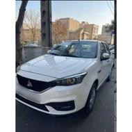 فروش اقساطی سهند 1404 صفر تحویل