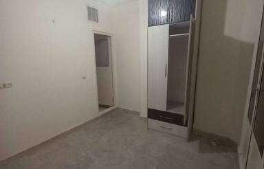 فروش آپارتمان 55 متر در بلور سازی