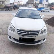 ام وی ام سفید 94 اتومات