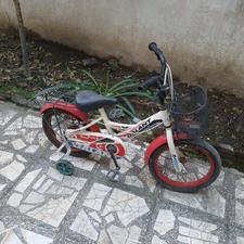 فروش دوچرخه
