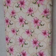 دوشک،تشک بالش و پتو ست یک و دو نفره