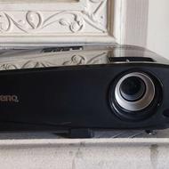 ویدیو پروژکتور Benq Ms506