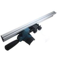 خریدار گونیا و نقاله اره رو میزی ماکیتا