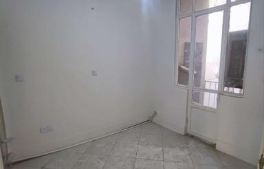 فروش آپارتمان 43 متر در سی متری جی