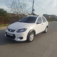 کویک s در حد خشک