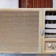 خریدار انواع کولر گازی سالم وخراب (کل استان)