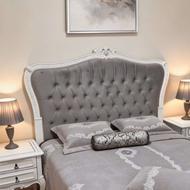 سرویس خواب لوکس آکبند