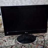 فروش فوری مانیتور کامپوتر فوررری