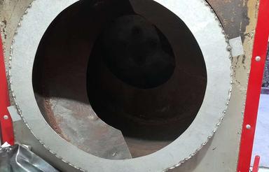 یک باب مغازه اجاری در تجن جار