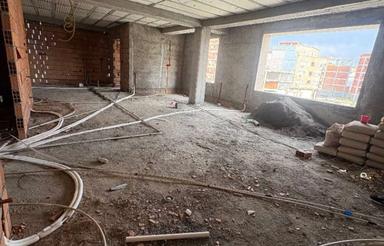 پیش‌فروش آپارتمان 185 متر در جاده قائمشهر