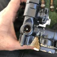 تعمیر و سرویس پکیج تخصصی و منصفانه