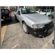 وانت آریسان 1404 تحویل فوری همراه با فروش اقساطی